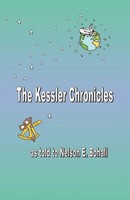 Nelson E. Bohall | The Kessler Chronicles | Taschenbuch | Englisch (2009)