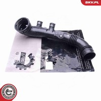 Ladeluftschlauch Esen Skv 43SKV325 FüR Bmw 3Er Touring E91 E92 E90 E93 335
