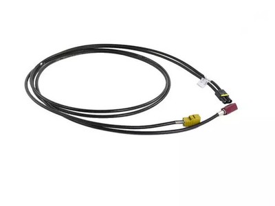 Genuine Mopar Sdars/Gcell Antenna Cable 68245155AA