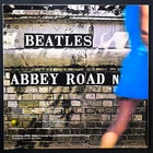 Beatles Abbey Road 50th Anniversary Editiom Vinyl LP Album NEW