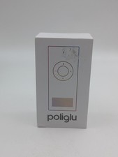 Poliglu Real Time Language Translator - Over 40 Languages Multilingual