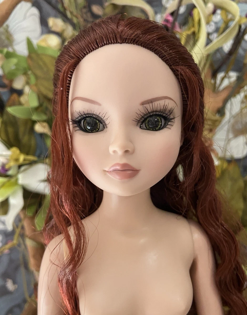 Tonner Dolls & Doll Playsets for sale | eBay