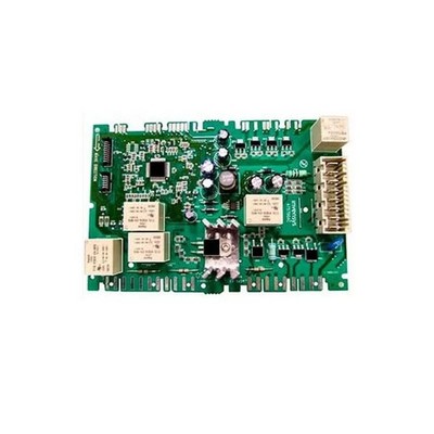 Candy 49020956 Leistungsmodul Invensys Waschmaschine