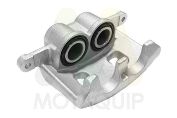 Motaquip Bremssattel VBC813L Gusseisen FüR Ford Ranger TKE Ecoblue 4X4 Tdci-image