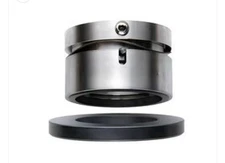 Mechanical Seal 40mm To Fit Godwin CD80M, CD100M, CD103M and CD150M