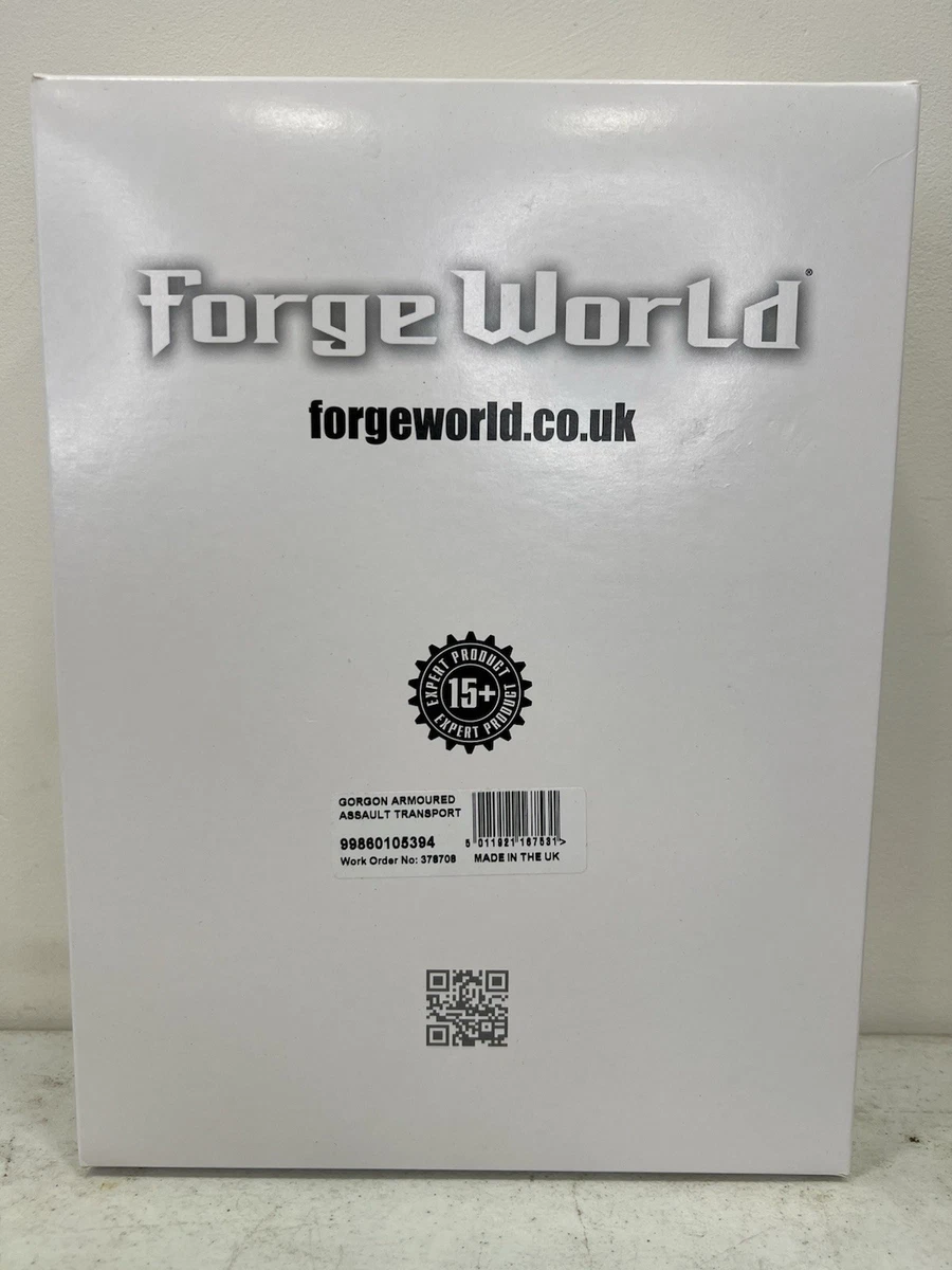 25+ Forge World Death Korps of Krieg Warhammer 40K Miniature Toys