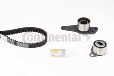 Kit de distribution Volvo 440
