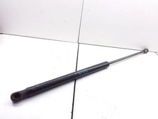 Verin de hayon / de capot Volkswagen FOX