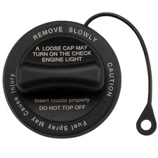 Tankdeckel 2214700605 f&uuml;r Mercedes-Benz C CL CLK E G GLK SLK CLS550 W203 W211 DE