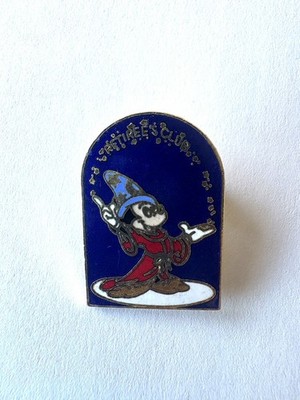 ポスター A4ポスター【ギザバ怪文書】／cosMo＠暴走P – クレコ (Creators