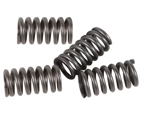 EBC CSK Clutch Spring Set (CSK12)