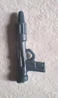 1980 Vintage Star Wars Bespin Hoth Blaster Original Weapon Accessory