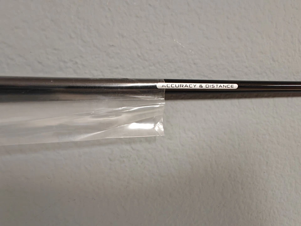 New Tour Issue Graphite Design VF 6 X Flex Driver shaft 2026 Model Titleist - Image 2 of 4