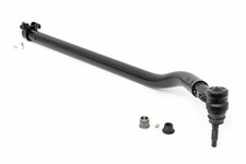High Steer Kit For Jeep Wrangler Gladiator Jljt 2018-2023 -rough Country High Steer Kit For Jeep Wrangler Gladiator Jljt 2018-2023 -rough Country