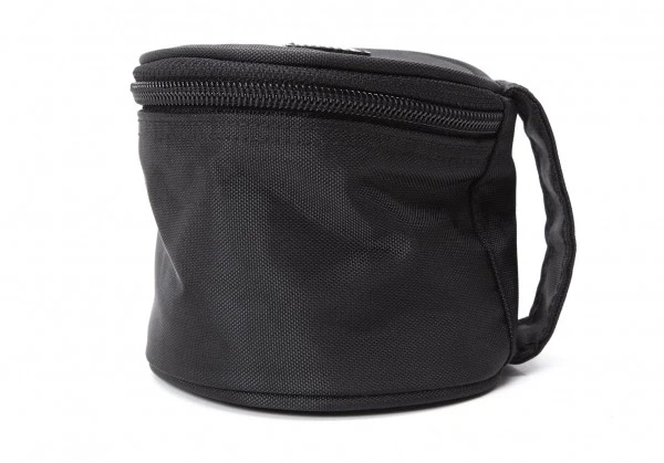 Mini bolsa ARMANI COLLEZIONI (K-129648) Foto 2 de 4