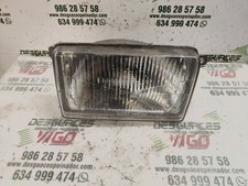 Feu avant (phare) Volkswagen SANTANA