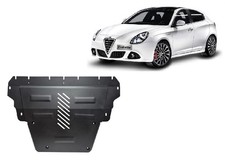 Moteur Alfa Romeo GIULIETTA