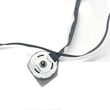 Ink Suction Pump Motor Fits For Epson EM-497 B1100 PX1004 L1800 P600 R2000 P608