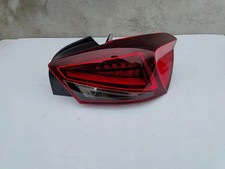 Rückleuchte Seat Ibiza I V 6F0945208H Rechts Rearlight