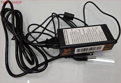 Echelon EX-4S+ Connect Bike Indoor Bike Power Cord Assembly