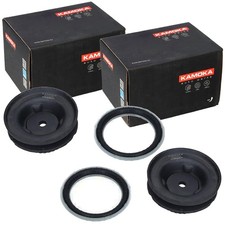 Ressort divers Ford COUGAR