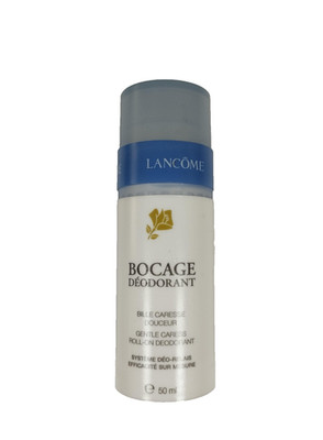 Lancôme Bocage Deodorant Roll-on 50 ml /EBWE