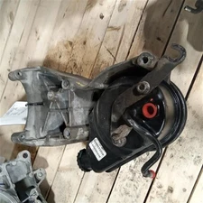 Power Steering Pump Brake Opt JB6 Fits 97-00 CHEVROLET 2500 PICKUP 1675142