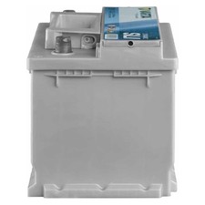 Batteria Auto VARTA E11 74ah 680A di Spunto Positivo a Destra - 574012068 - Miniatura 5