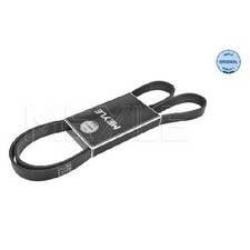 Keilrippenriemen 24226574 für Alfa Romeo 156 932 159 939 Brera Spider