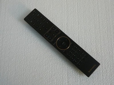 Genuine MARANTZ RC002PMND Remote Control for Model 30 Amplifier & SACD 30N