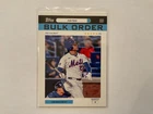 2026 Topps Series 2 Juan Soto Base (RAW)