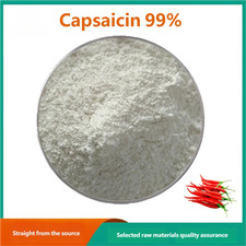 Cistanche Deserticola 30:1 Extract 500g Powder - Pure Rou Cong Rong High Potency