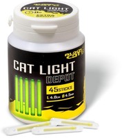 Black Cat Cat Light Depot 45Mm