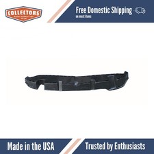 Defroster Duct For 1948 Cadillac Defroster Duct For 1948 Cadillac