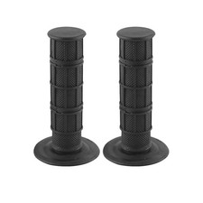 7/8" 22mm ATV Handlebar Grips Hand Grips Compatible with Arctic Cat 250 Polar...