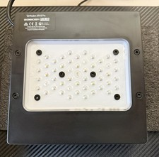 EcoTech Marine Radion XR15 Pro G6 LED Light