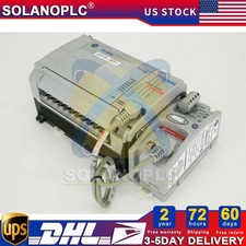 New Allen-Bradley 1764-24BWA SER B MicroLogix1500 24 Point Controller  AB