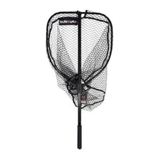 Bullseye Smart Net