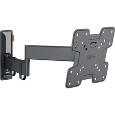 Vogel's TVM 3245 TV-Wandhalterung 48,3 cm (19") - 109,2 cm (43") Schwenkbar, ...
