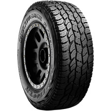 COOPER Ganzjahresreifen 205/70 R15 TL 96T DISCOVERER AT3 SPORT 2  Allwetter