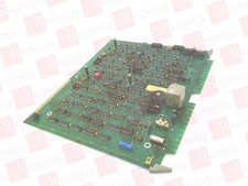 ALLEN BRADLEY 634978 / 634978 (USED)