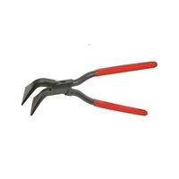 Stubai Falzzange 270 Mm 45 Grad Mit Durchgestecktem Gewerbe