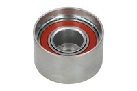 Umlenk-/FüHrungsrolle Zahnriemen FüR Chrysler Dodge Plymouth