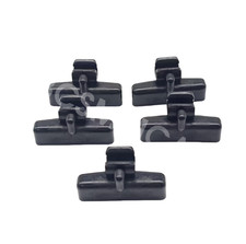 Soft Top Clips Fit For Geo Tracker Suzuki Geo Jimny Escudo Vitara Sidekic