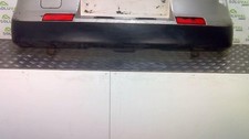 Pare-choc arrière Alfa Romeo ALFA 145
