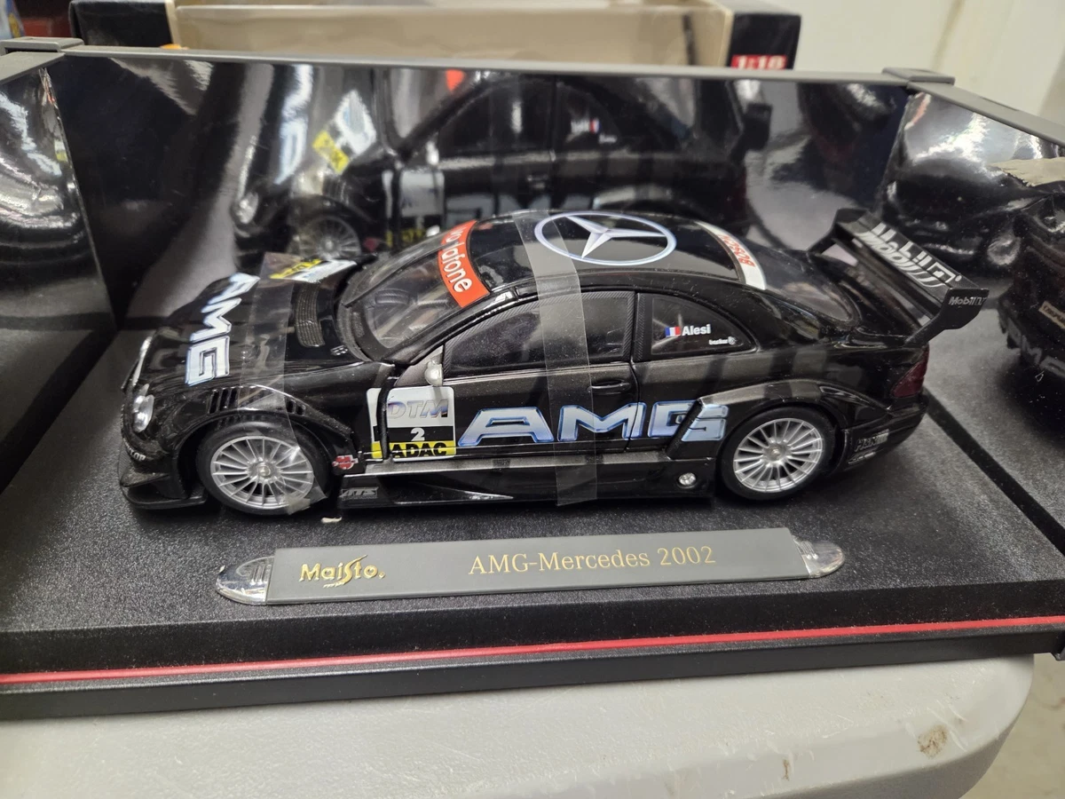 コレクション放出！Maisto メルセデス・ベンツ Eクラス 1/18 Maisto Mercedes-Benz 1:18 Scale Diecast & Toy Vehicles for sale - eBay