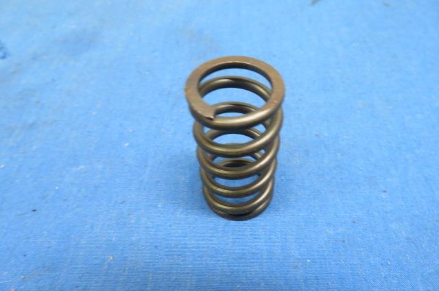 NOS Kawasaki # 92081-1176 SPRING,CLUTCH KZ750 ZX750 KX500 ZN700