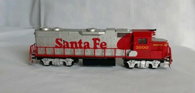 ho locomotives for sale