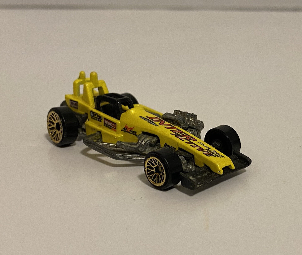 Picture 7 of 16