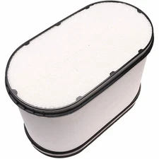 Air Filter 7C3Z9601B FA1886 For 2008-2010 Ford F250 F350 F450 Super Duty 6.4L V8